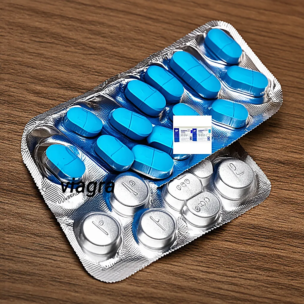 Comprar viagra en jujuy